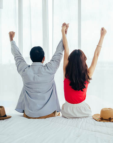 Win with Winter Savings